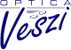 Logo Optica Veszi